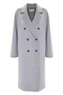 CAPPOTTO - KOCCA