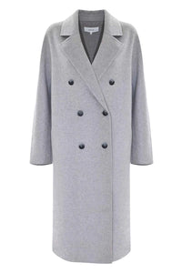CAPPOTTO - KOCCA