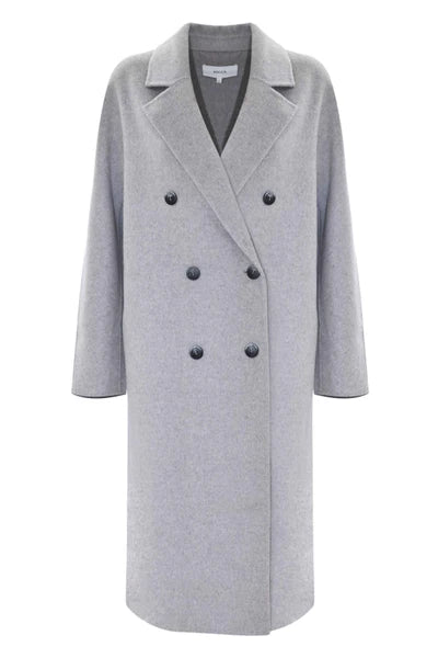 CAPPOTTO - KOCCA