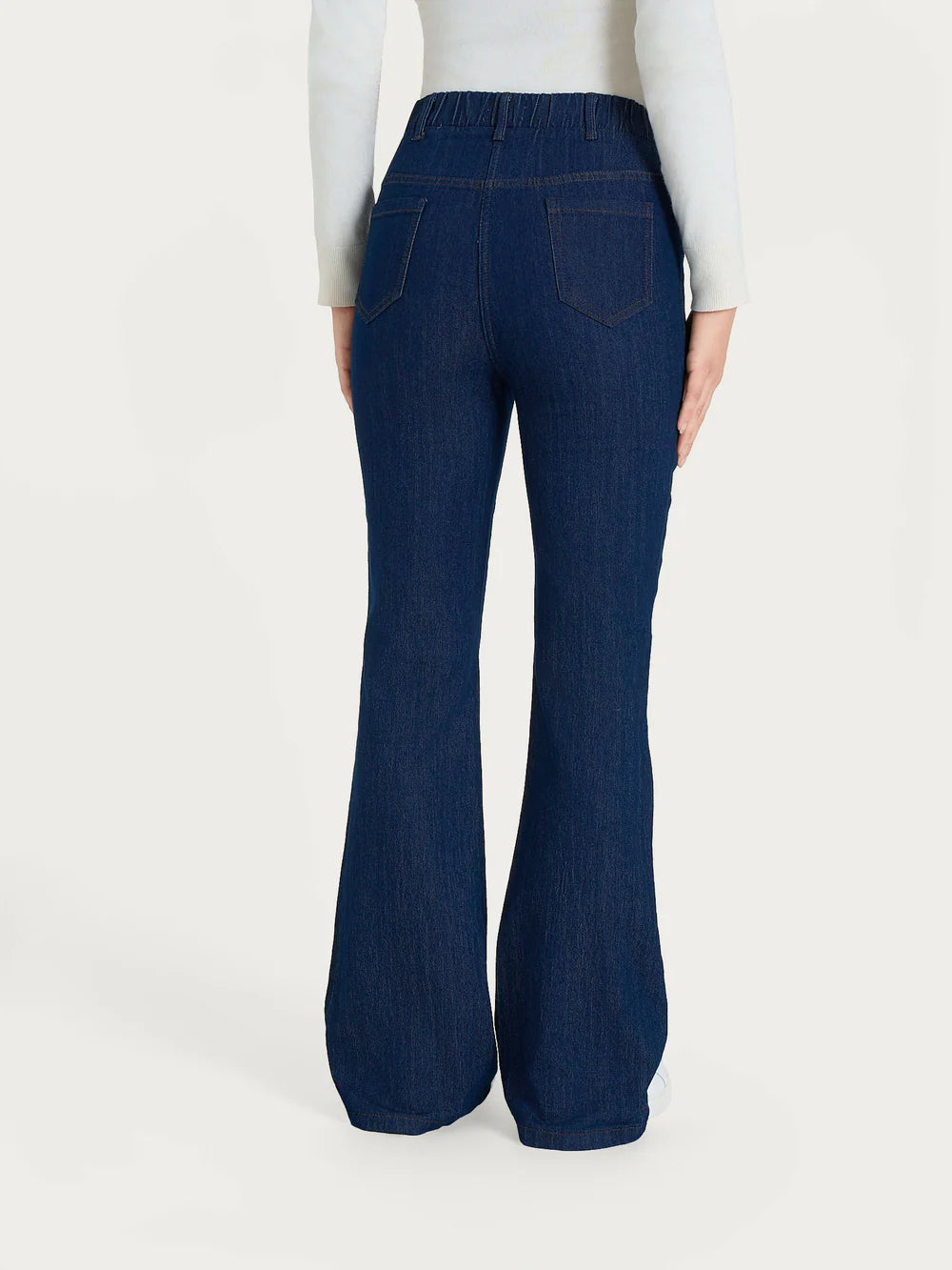 JEANS - RAGNO