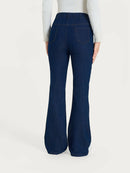 JEANS - RAGNO