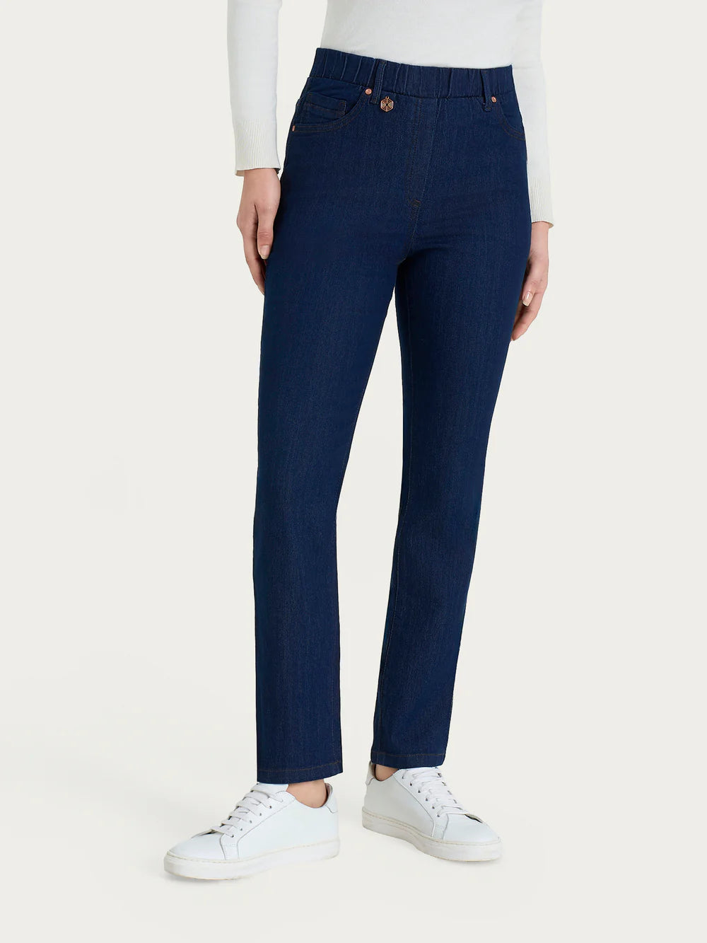 JEANS - RAGNO