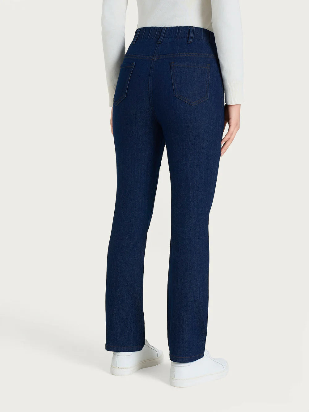 JEANS - RAGNO