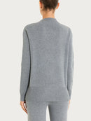 CARDIGAN - RAGNO