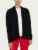 CARDIGAN - RAGNO