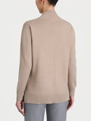 CARDIGAN - RAGNO