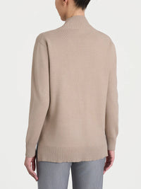 CARDIGAN - RAGNO
