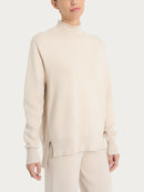 MAGLIA LUPETTO - RAGNO