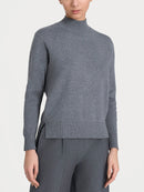 MAGLIA LUPETTO - RAGNO