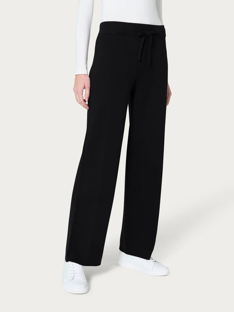 PANTALONE - RAGNO
