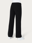 PANTALONE - RAGNO