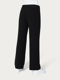 PANTALONE - RAGNO