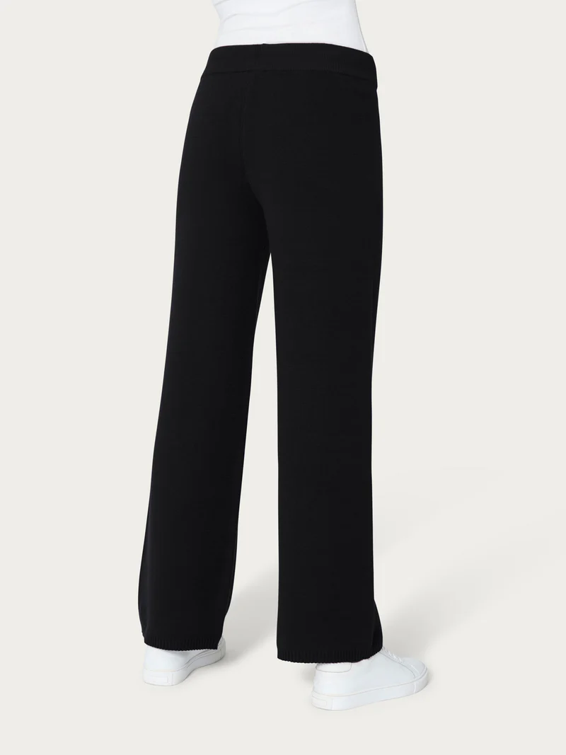 PANTALONE - RAGNO