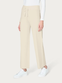 PANTALONE - RAGNO