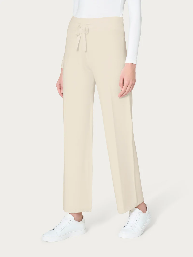 PANTALONE - RAGNO