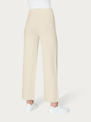 PANTALONE - RAGNO
