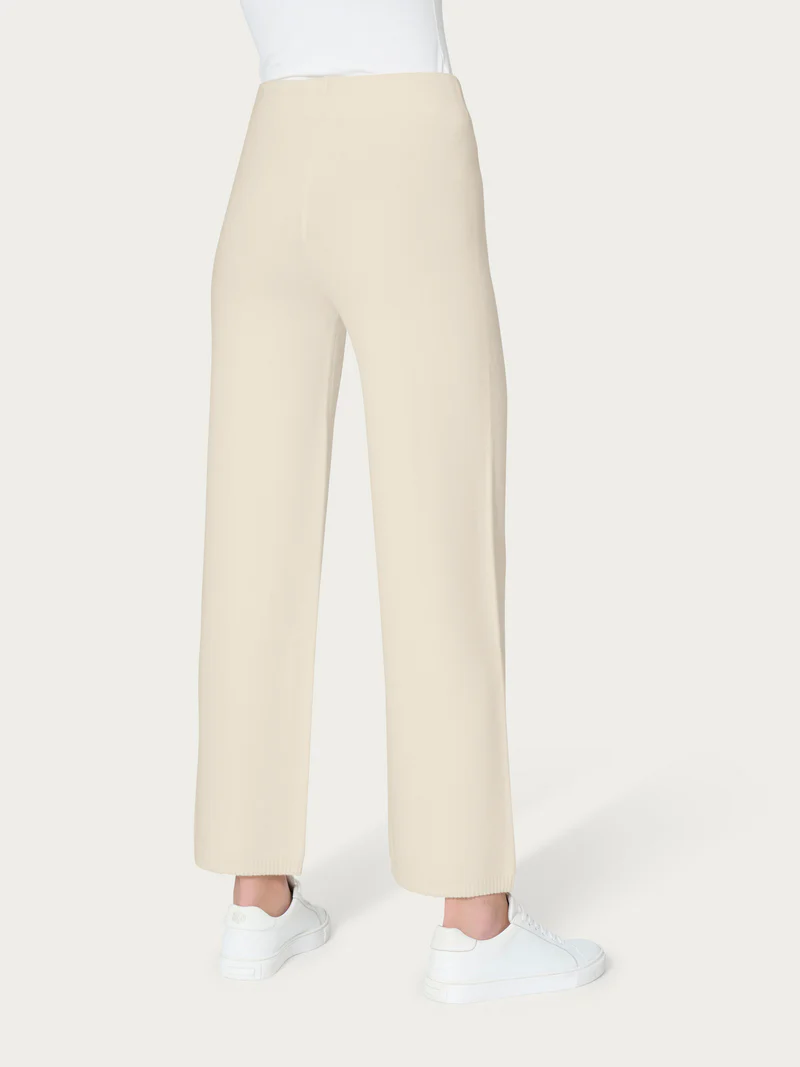 PANTALONE - RAGNO