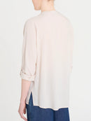 BLUSA - RAGNO
