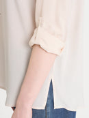 BLUSA - RAGNO