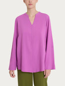 BLUSA - RAGNO