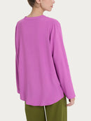 BLUSA - RAGNO