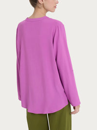 BLUSA - RAGNO