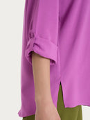 BLUSA - RAGNO