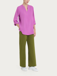 BLUSA - RAGNO