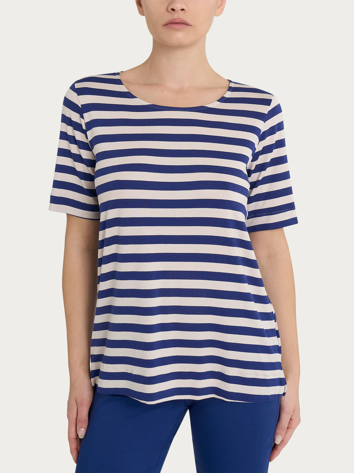 MAGLIA  - RAGNO