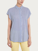 CAMICIA SM - RAGNO