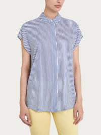 CAMICIA SM - RAGNO