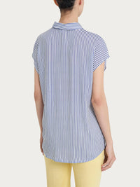 CAMICIA SM - RAGNO