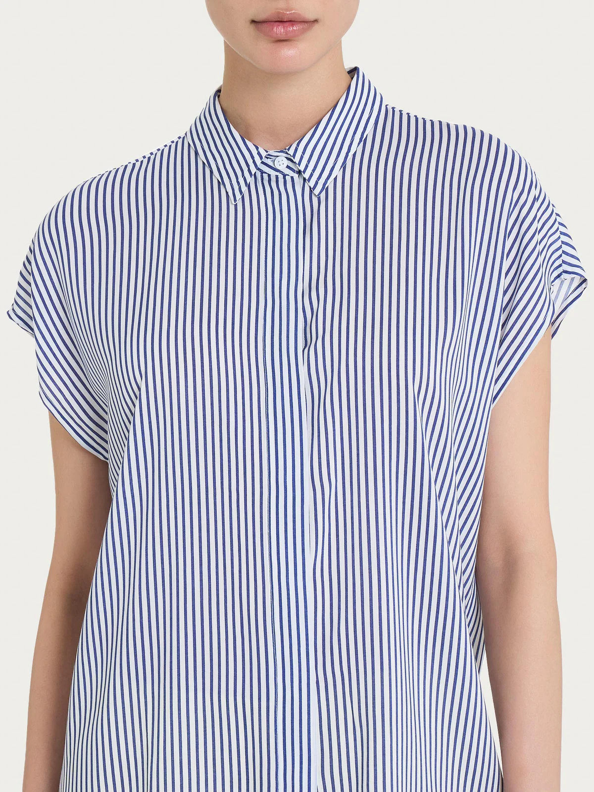 CAMICIA SM - RAGNO