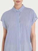 CAMICIA SM - RAGNO