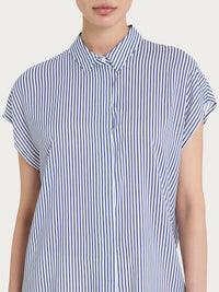 CAMICIA SM - RAGNO