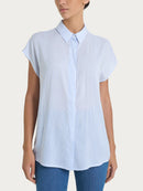 CAMICIA SM - RAGNO