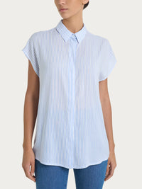 CAMICIA SM - RAGNO