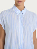 CAMICIA SM - RAGNO