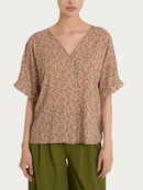 BLUSA - RAGNO