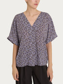 BLUSA - RAGNO