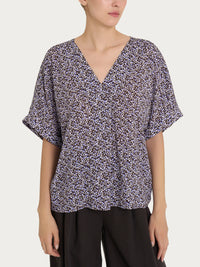 BLUSA - RAGNO