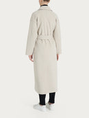 CAPPOTTO - RAGNO