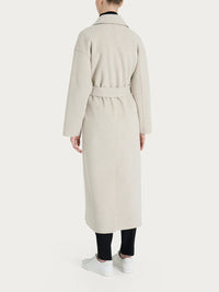 CAPPOTTO - RAGNO