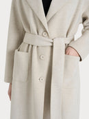 CAPPOTTO - RAGNO