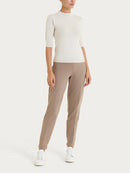 MAGLIA LUPETTO - RAGNO