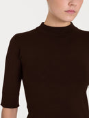 MAGLIA LUPETTO - RAGNO