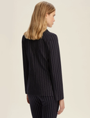 GIACCA (abb.c/pant.Caraffa) - EMME MARELLA