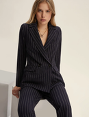 GIACCA (abb.c/pant.Caraffa) - EMME MARELLA