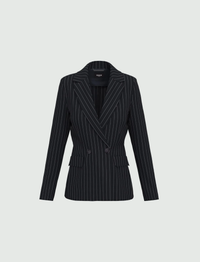 GIACCA (abb.c/pant.Caraffa) - EMME MARELLA