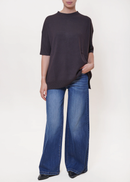 MAGLIA - ANGELA DAVIS